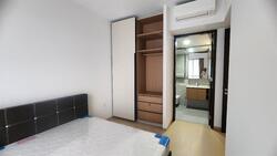 JadeScape (D20), Condominium #615886931
